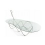 Capriccio Dining Tables