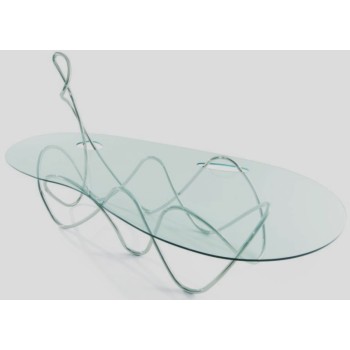 Capriccio Dining Tables