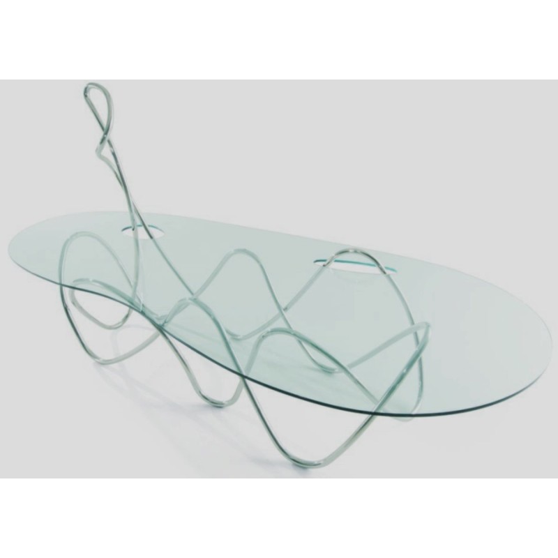Capriccio Dining Tables