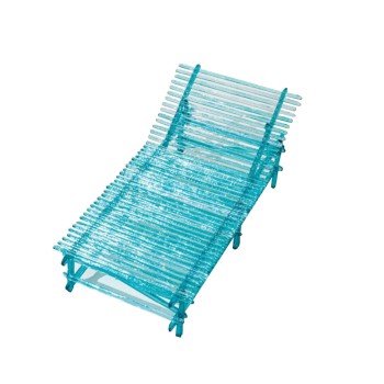DD-1413 Recliners