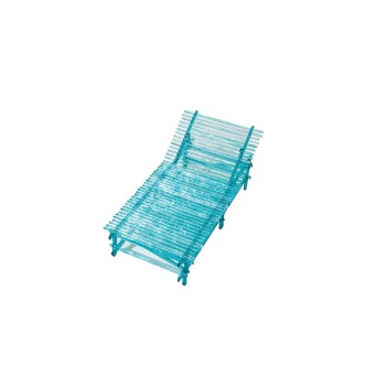 DD-1413 Recliners
