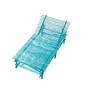 DD-1413 Recliners