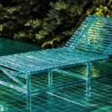 DD-1413 Recliners