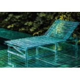 DD-1413 Recliners