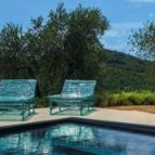 DD-1413 Recliners
