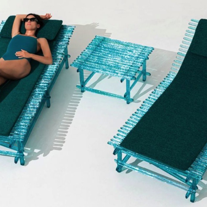 DD-1413 Recliners