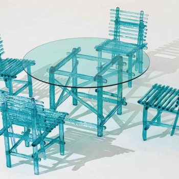 DD-1428 Dining Tables