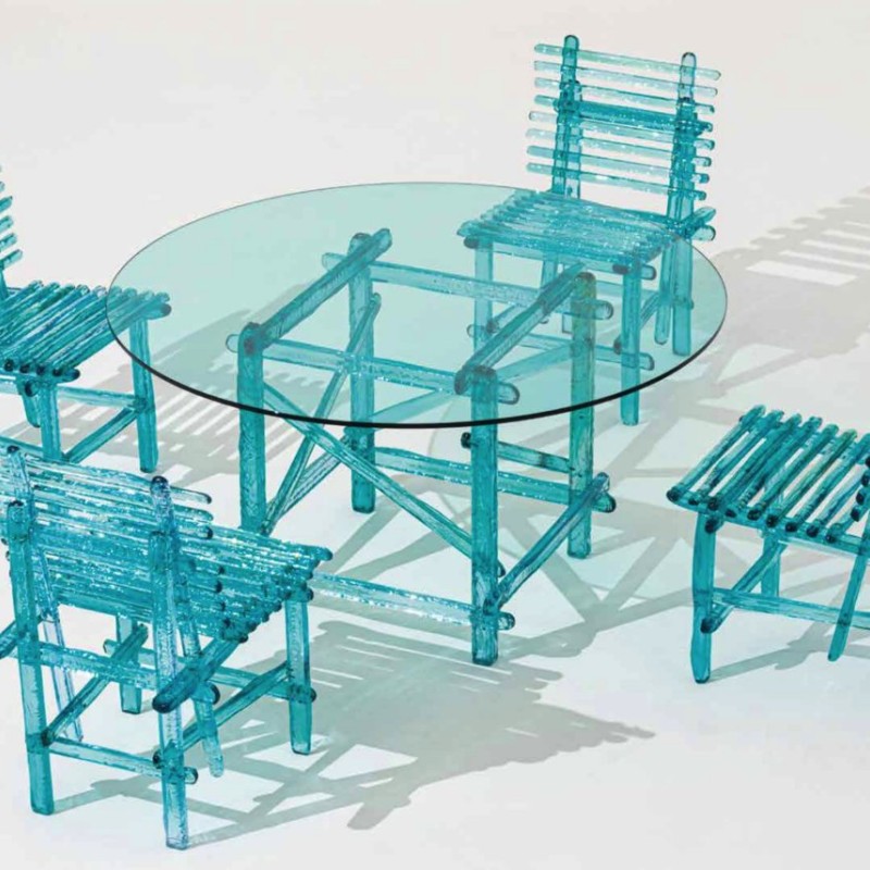 DD-1428 Dining Tables