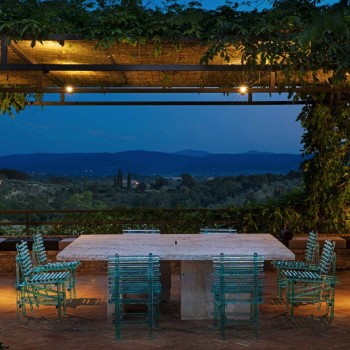 DD-1428 Dining Tables