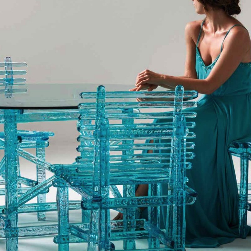 DD-1428 Dining Tables