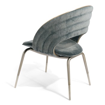 DD-1441 Chairs