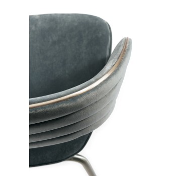 DD-1441 Chairs