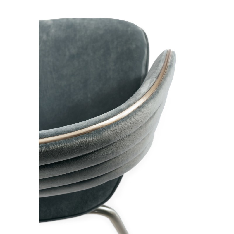 DD-1441 Chairs