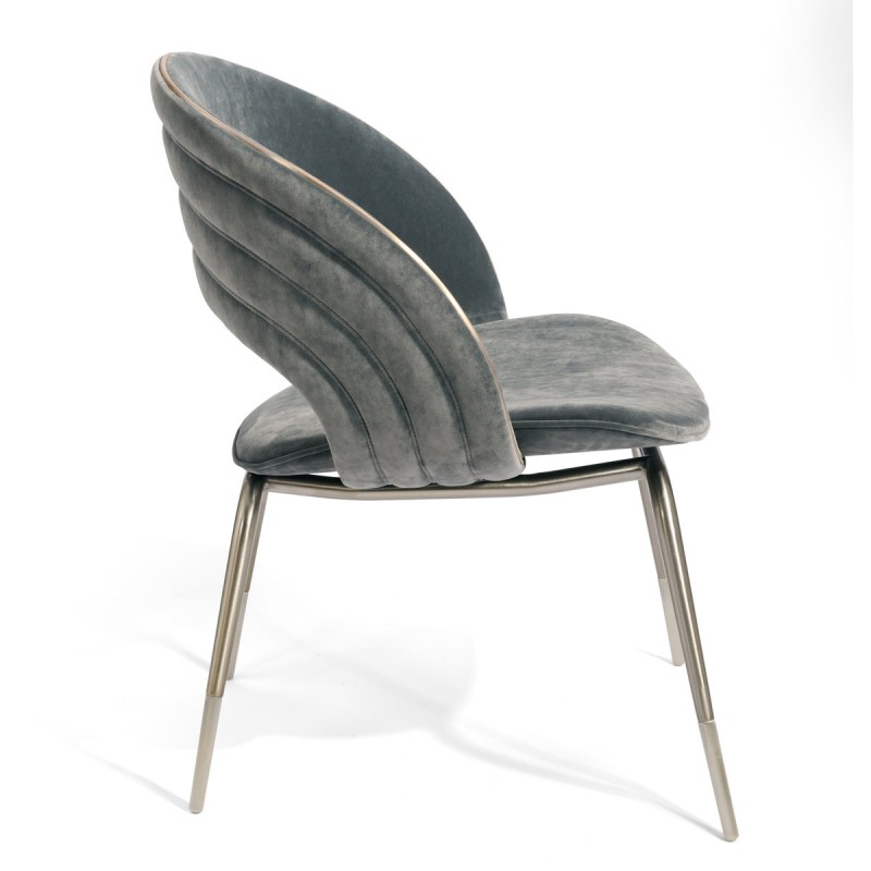 DD-1441 Chairs