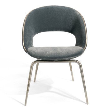 DD-1441 Chairs