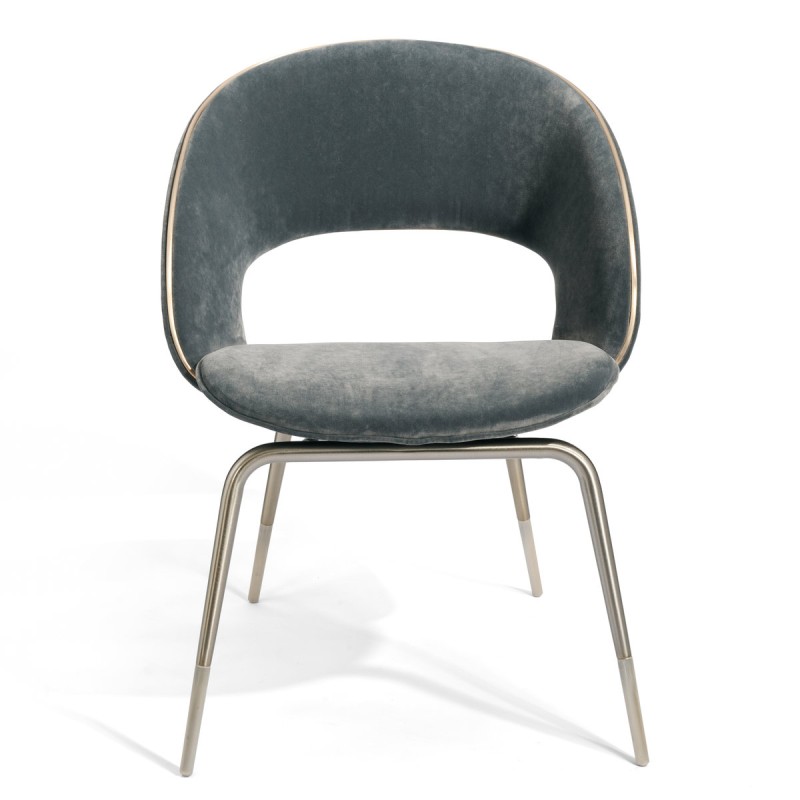 DD-1441 Chairs
