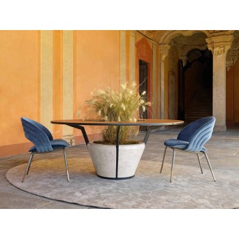 DD-1441 Chairs