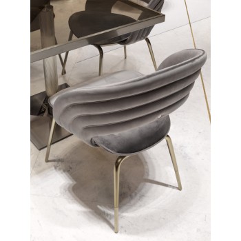 DD-1441 Chairs