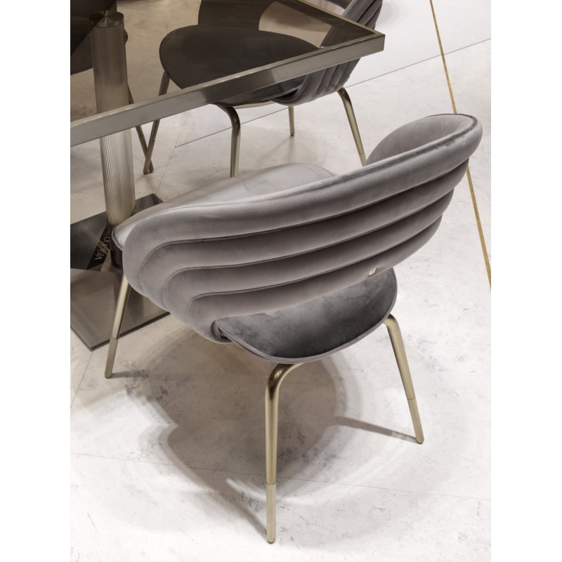 DD-1441 Chairs
