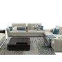 DD-1443 Sofas