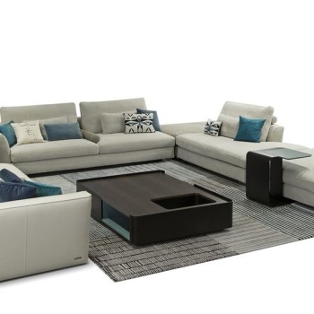 DD-1443 Sofas