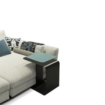 DD-1443 Sofas
