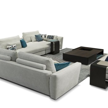DD-1443 Sofas