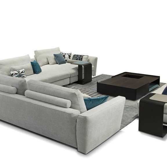 DD-1443 Sofas