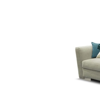 DD-1443 Sofas