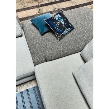 DD-1443 Sofas