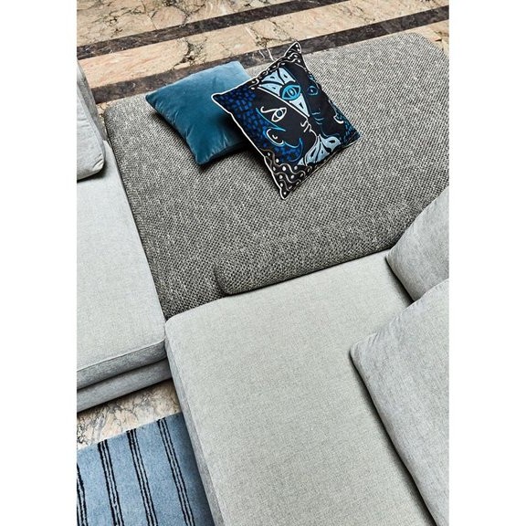 DD-1443 Sofas