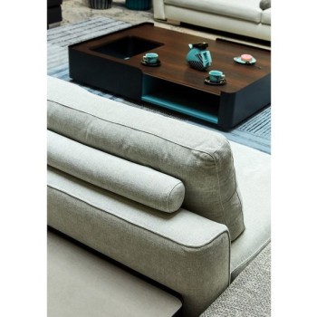 DD-1443 Sofas