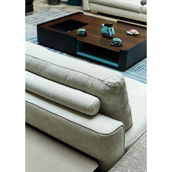 DD-1443 Sofas