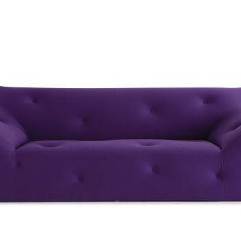 INFORMEL Sofas