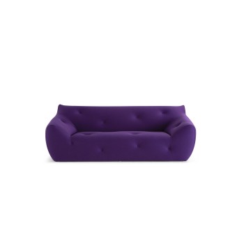 INFORMEL Sofas