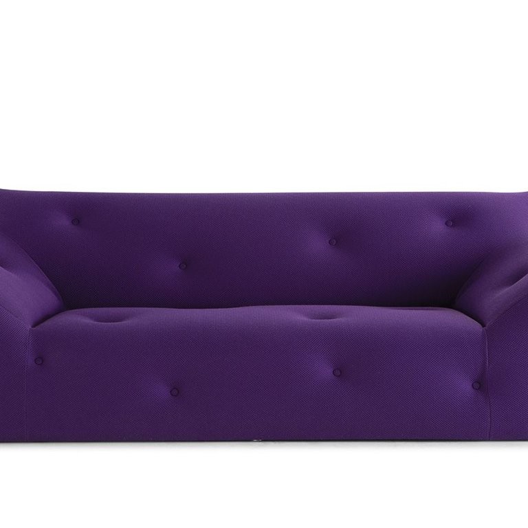 INFORMEL Sofas