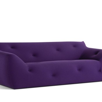 INFORMEL Sofas