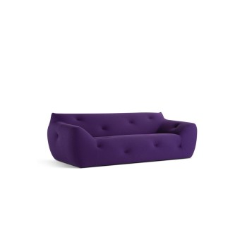 INFORMEL Sofas