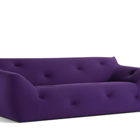 INFORMEL Sofas