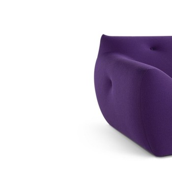 INFORMEL Sofas