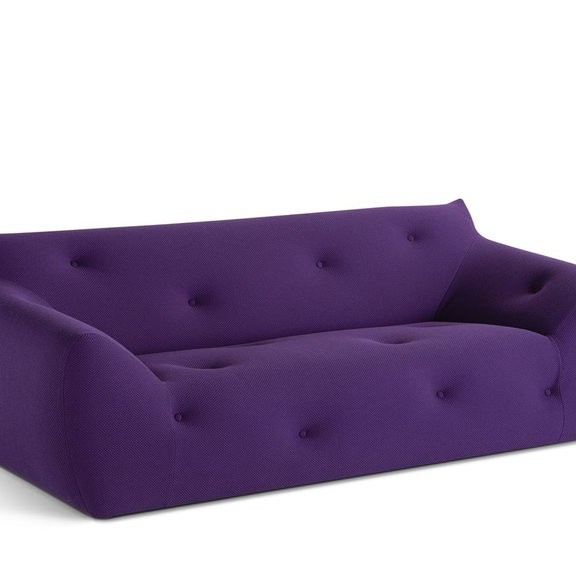INFORMEL Sofas