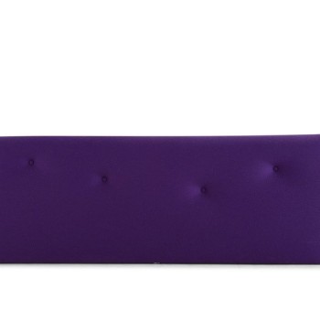 INFORMEL Sofas
