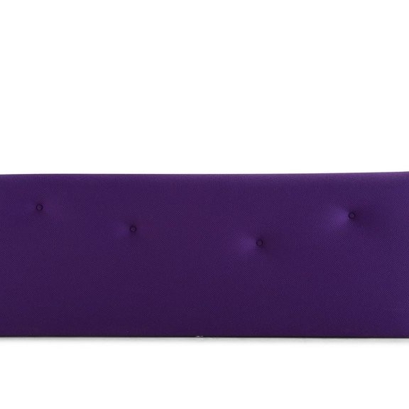 INFORMEL Sofas