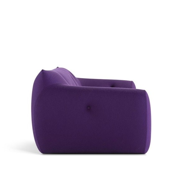 INFORMEL Sofas