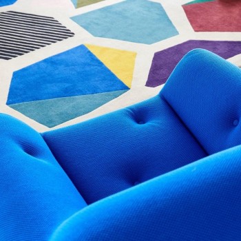 INFORMEL Sofas