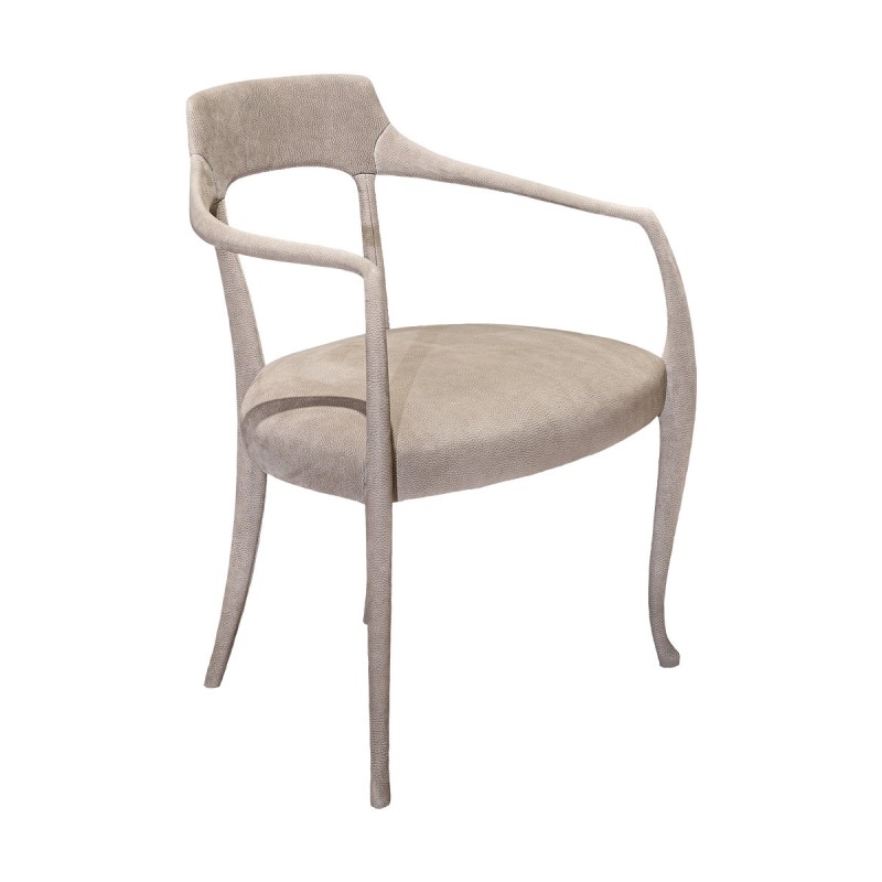 RHEA Chairs