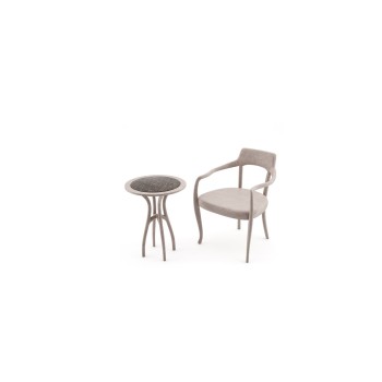 RHEA Chairs