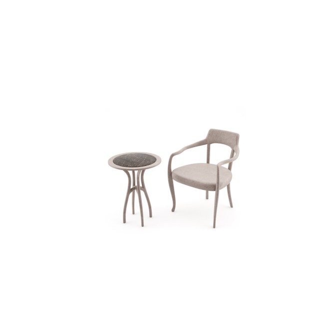 RHEA Chairs