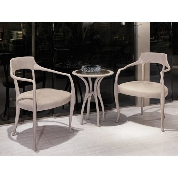 RHEA Chairs