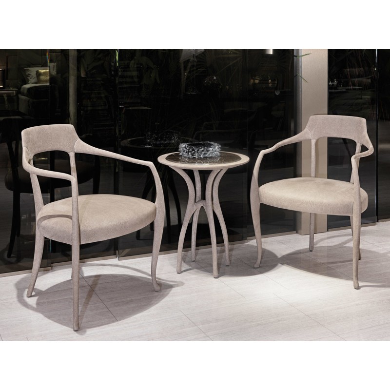 RHEA Chairs